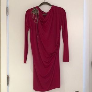Pinko Dress